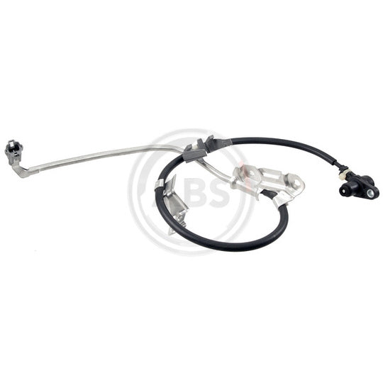 31020 Sensor, wheel speed
