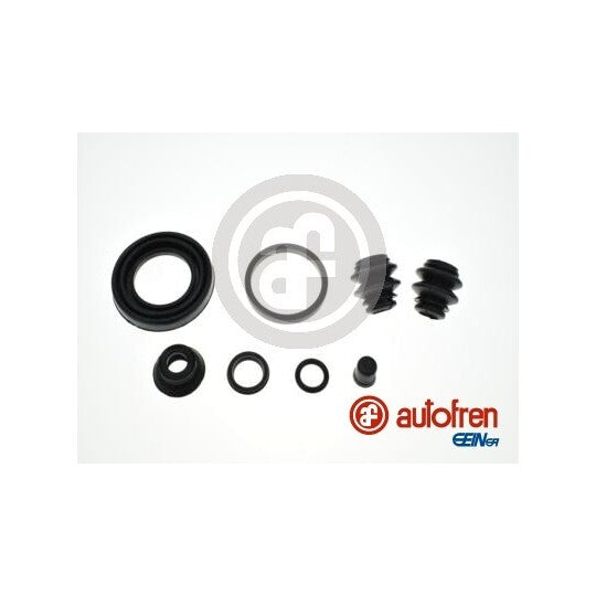 D42220 Repair Kit, brake caliper