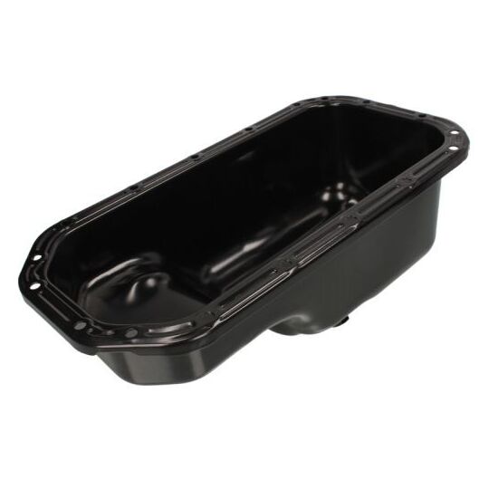 0216-04-5020473P Wet Sump