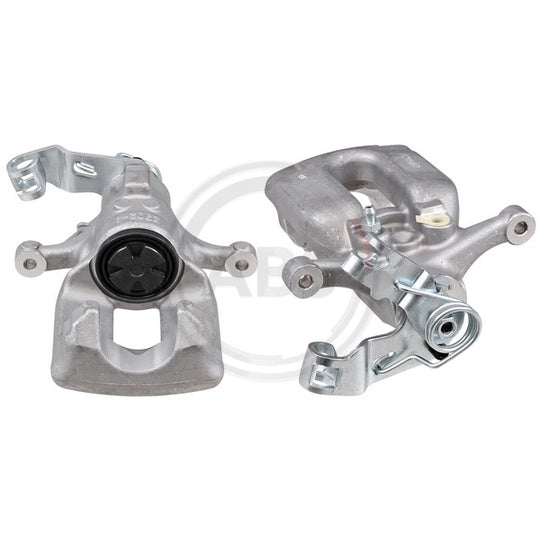 531922 Brake Caliper