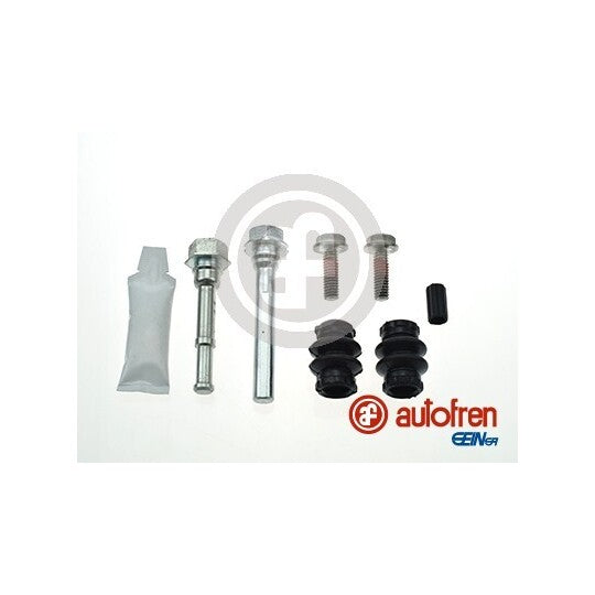 D7257C Guide Sleeve Kit, brake caliper