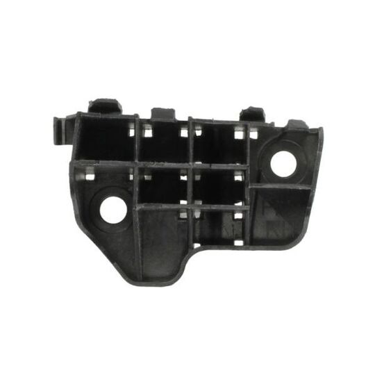 5504-00-6738932P Mounting Bracket, bumper