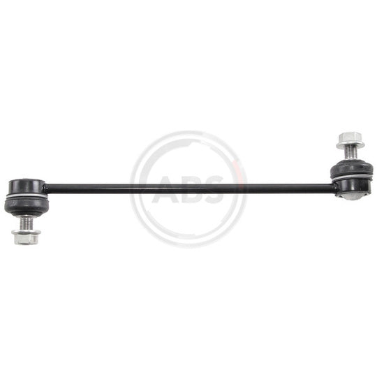 260777 Rod/Strut, stabiliser