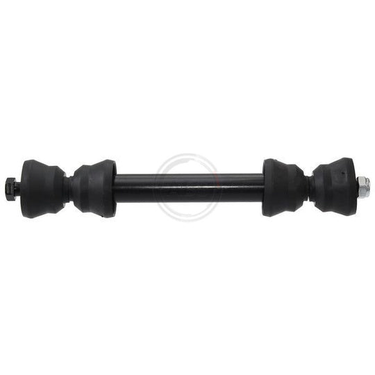 260563 Rod/Strut, stabiliser
