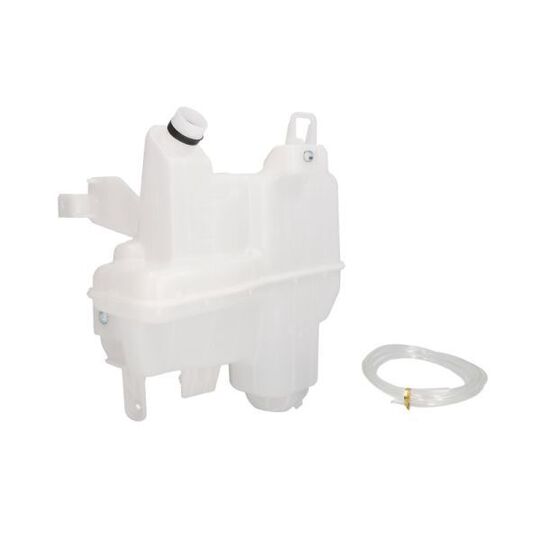 6905-03-3453480P Washer Fluid Tank, window cleaning