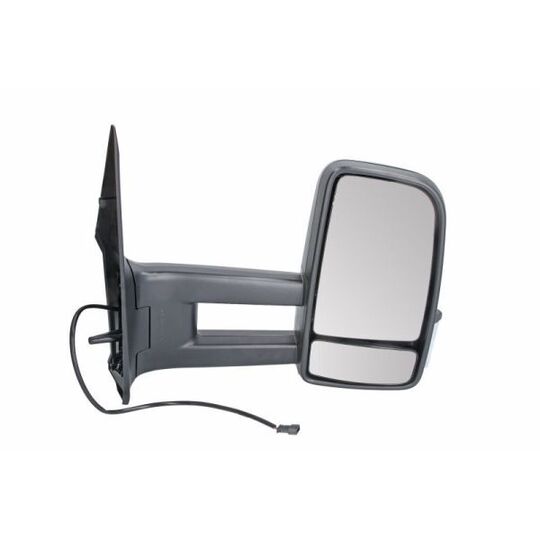 5402-02-2001822P Outside Mirror