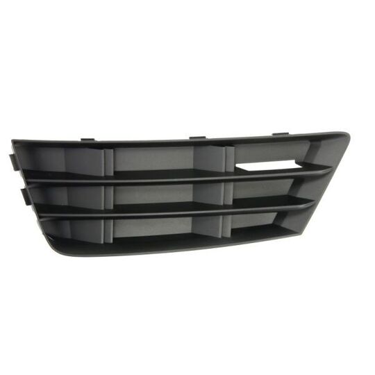 5513-00-0030912P Ventilation Grille, bumper