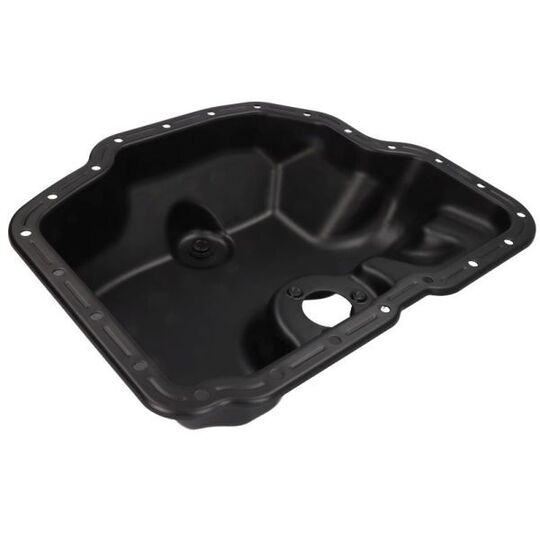 0216-00-9585474P Oil sump