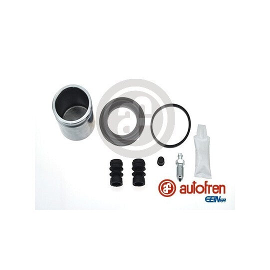 D42108C Repair Kit, brake caliper