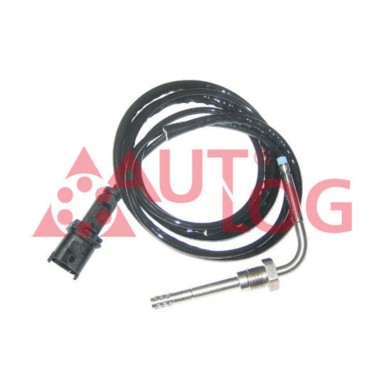 AS3209 Sensor, exhaust gas temperature