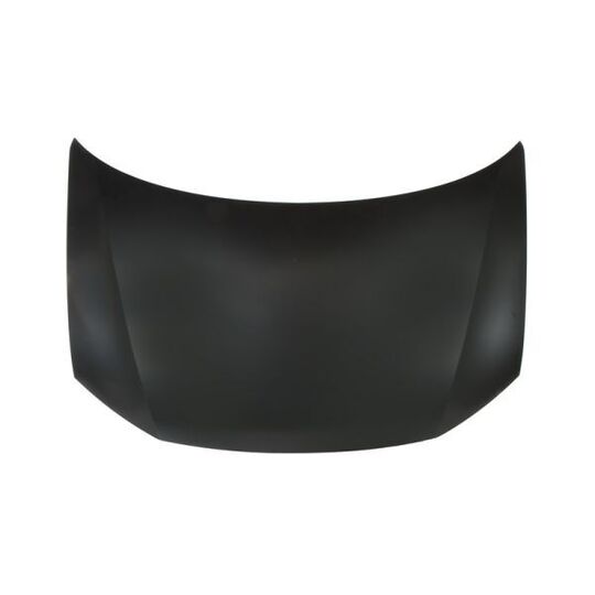 6803-00-2940281P Bonnet