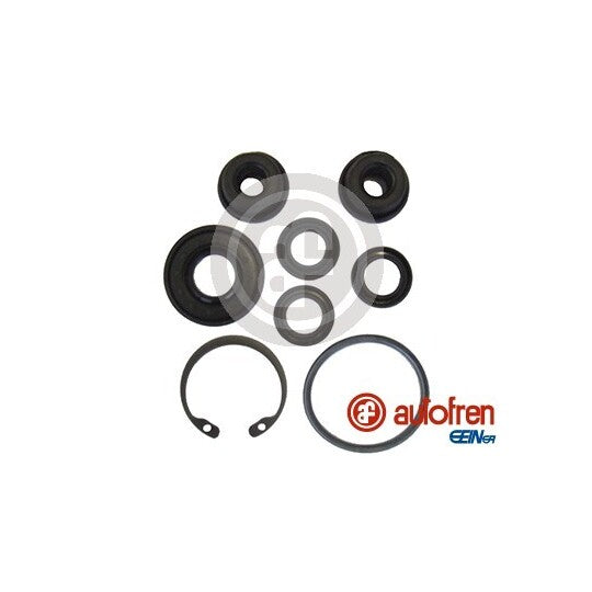D1760 Repair Kit, brake master cylinder