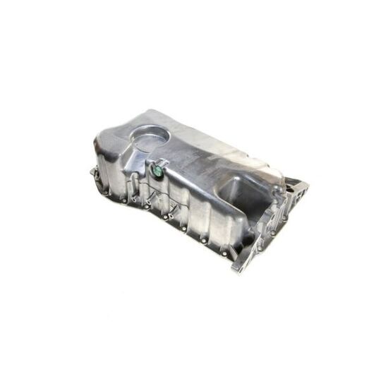 0216-00-9534472P Wet Sump