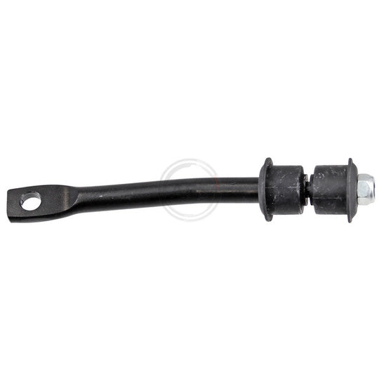 261168 Rod/Strut, stabiliser