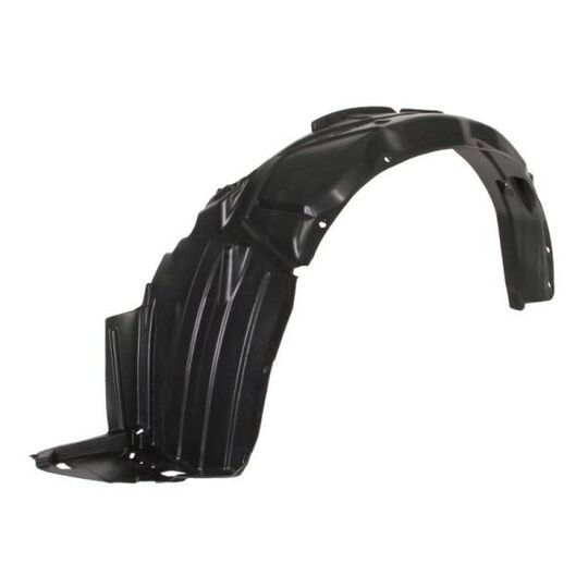 6601-01-2938811P Mudguard