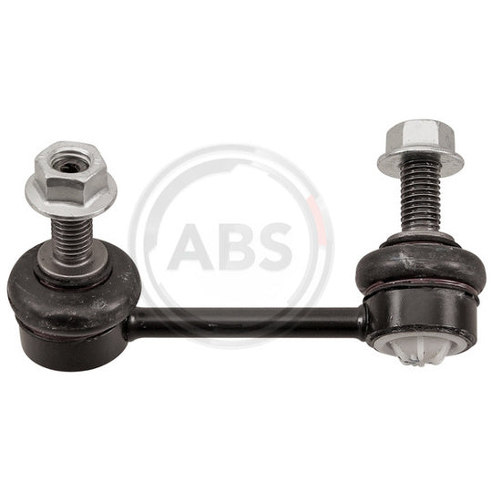 261136 Rod/Strut, stabiliser