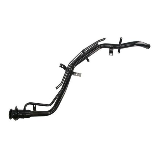 6906-00-3732531P Filler Pipe, fuel tank