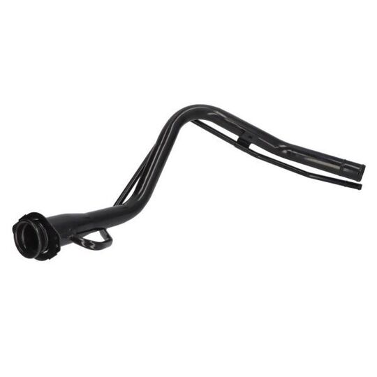 6906-18-0200470P Filler Pipe, fuel tank