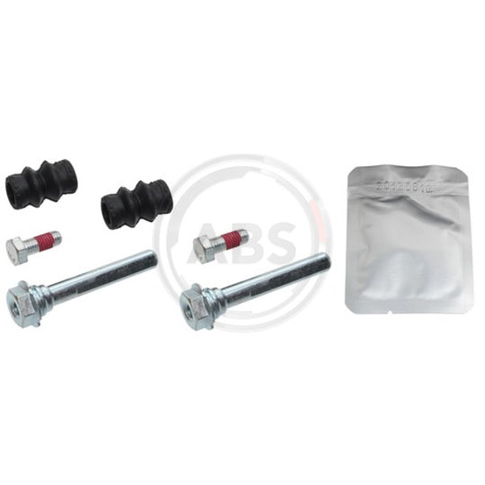 55046 Guide Sleeve Kit, brake caliper