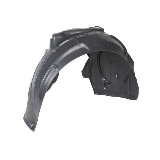 6601-01-0031812P Mudguard