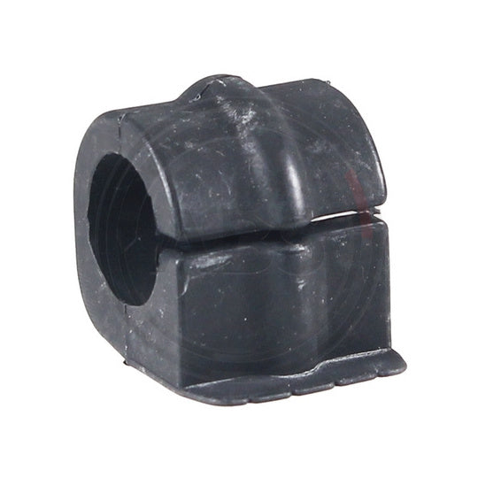 271424 Bearing Bush, stabiliser