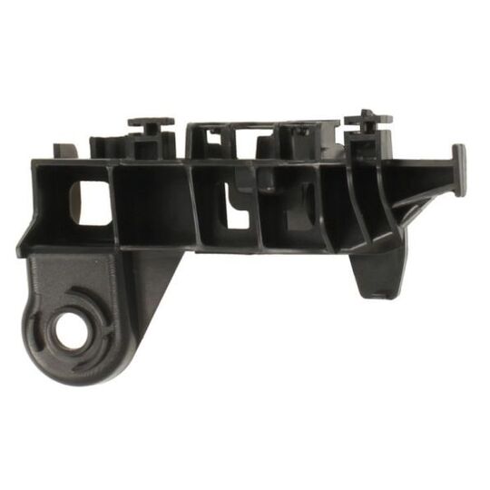 6508-06-8167931P Mounting Bracket, bumper