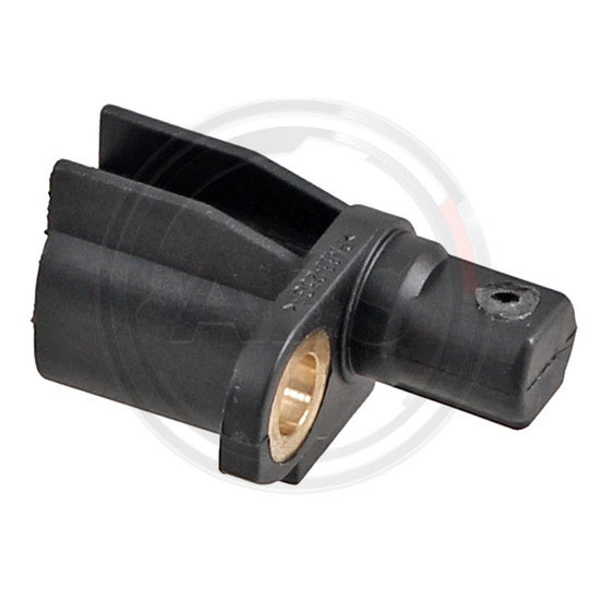 31524 Sensor, wheel speed
