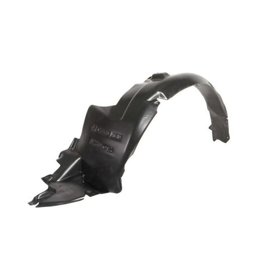 6601-01-3159811P Mudguard