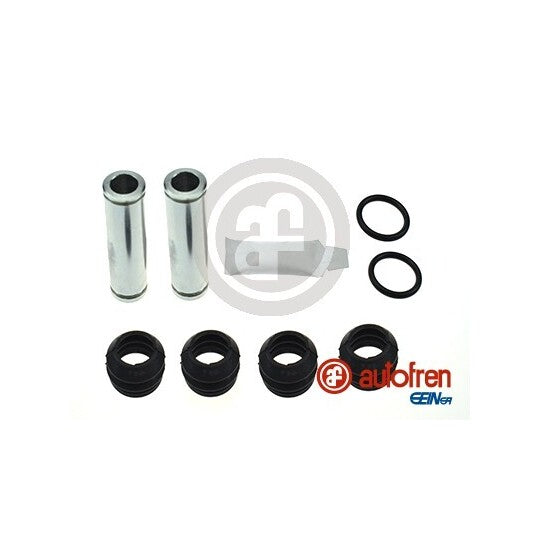 D7025C Guide Sleeve Kit, brake caliper