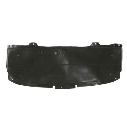 6601-02-3455861P Engine Guard/Skid Plate