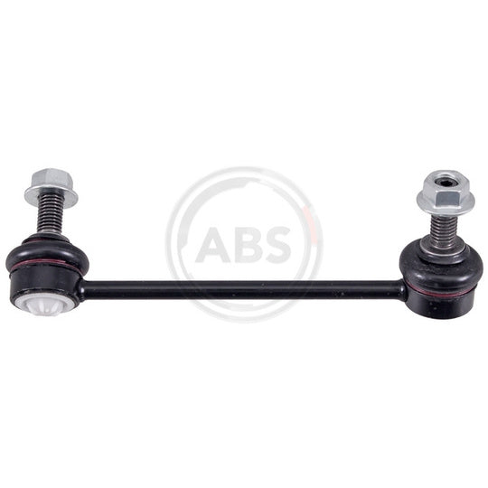 261138 Rod/Strut, stabiliser