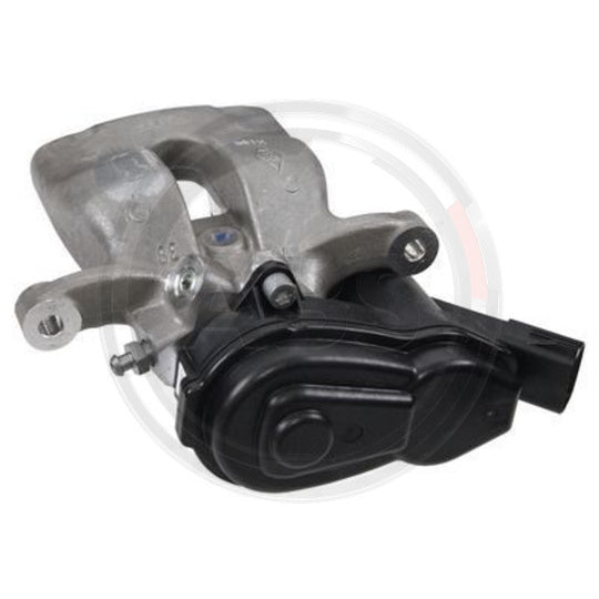 522862 Brake Caliper