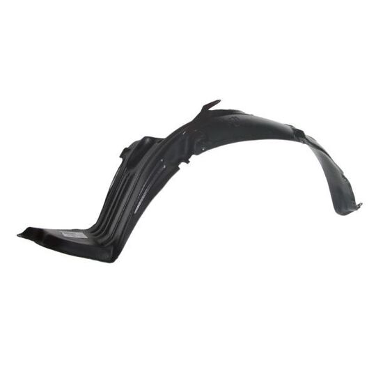 6601-01-1608801P Mudguard