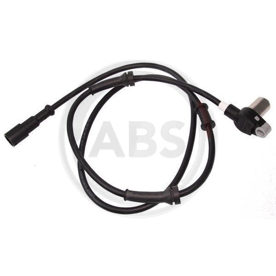 30083 Sensor, wheel speed