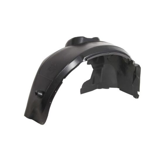 6601-01-2535802P Mudguard