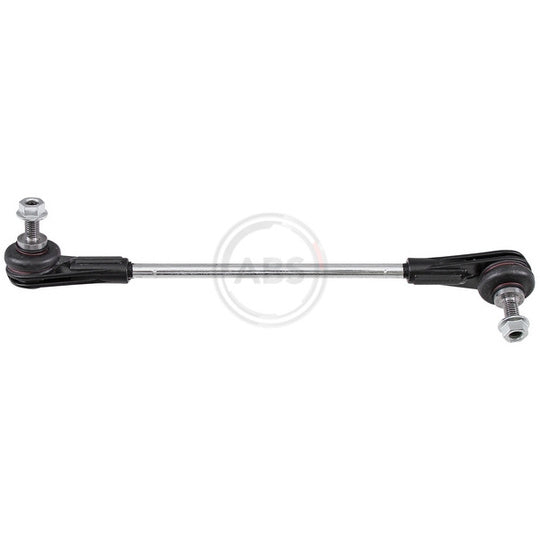 260937 Rod/Strut, stabiliser