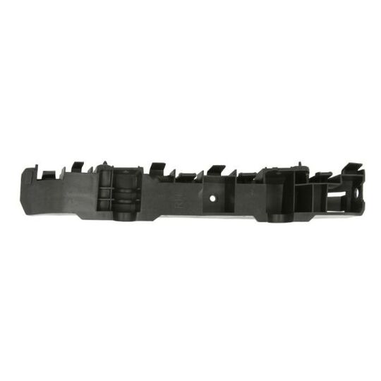 5504-00-5025934P Mounting Bracket, bumper