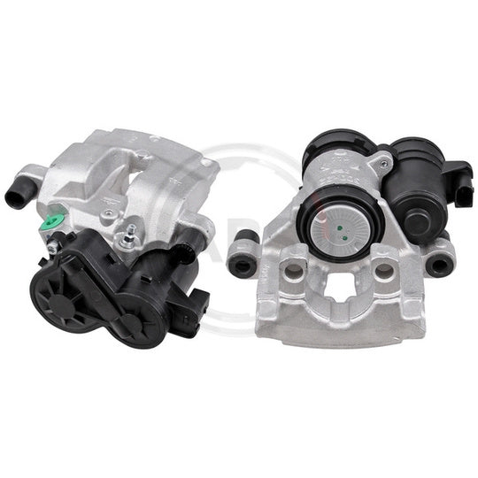 431731 Brake Caliper