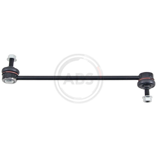 261064 Rod/Strut, stabiliser