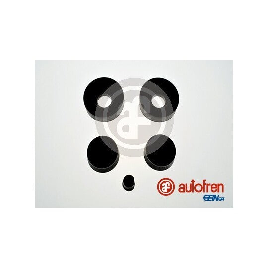 D3035 Repair Kit, wheel brake cylinder