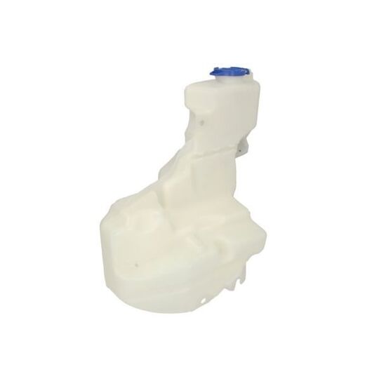 6905-01-259380P Washer Fluid Tank, window cleaning