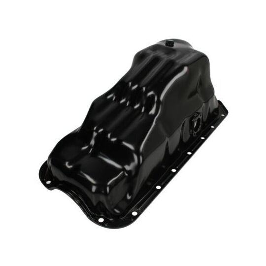 0216-00-8185473P Wet Sump
