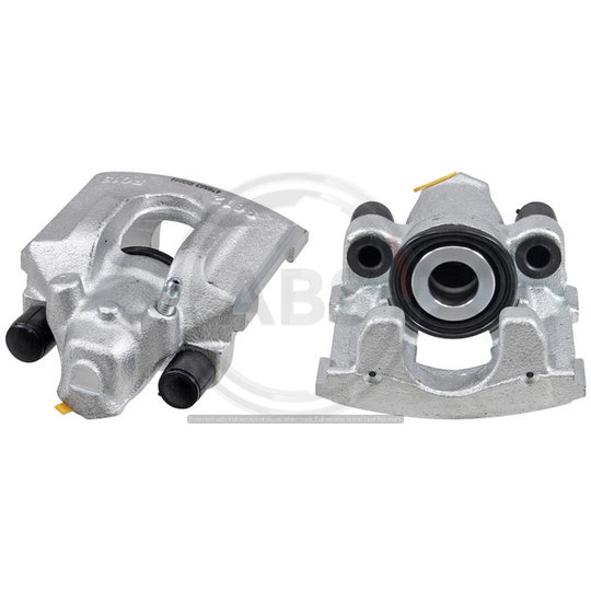 420061 Brake Caliper
