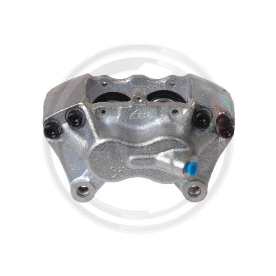 420341 Brake Caliper