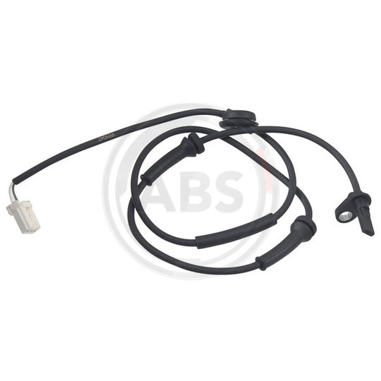 30652 Sensor, wheel speed
