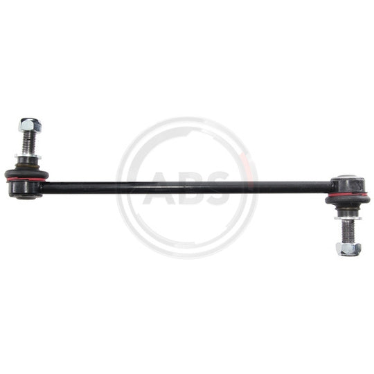 260775 Rod/Strut, stabiliser