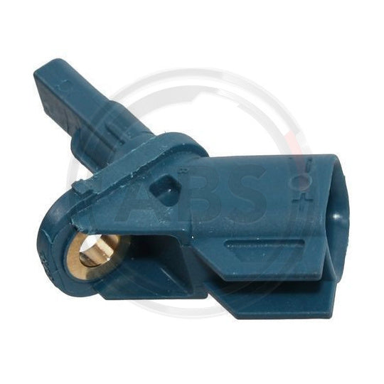 30190 Sensor, wheel speed