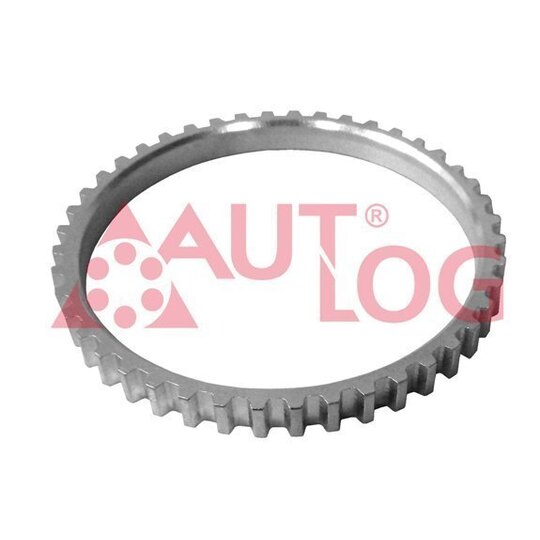 AS1001 Sensor Ring, ABS