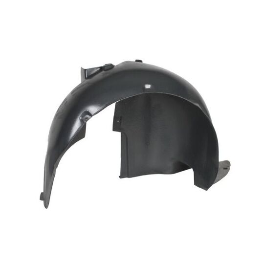 6601-01-7526802P Mudguard