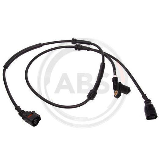 30230 Sensor, wheel speed